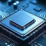 Understanding the Six Core R&D Positions in the IT Field: Software, Algorithms, Hardware, Embedded Systems, IC Design, and Communication