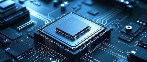 Understanding the Six Core R&D Positions in the IT Field: Software, Algorithms, Hardware, Embedded Systems, IC Design, and Communication
