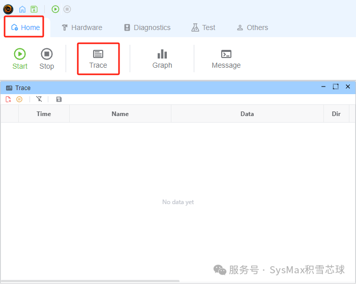 EcuBus-Pro Comprehensive User Guide with PCAN-FD