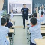 Parent Classroom: 3D Printing Creates the Future