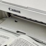 Printer Ink Smudging? Disassembling the Fuser Unit + 5 Types of Temperature Sensor Deviations!