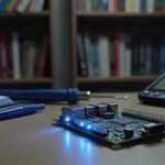 Writing a Book on Linux Kernel Principles is No Easy Task