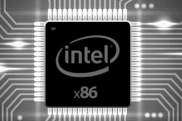 A Comprehensive Overview of Industrial Rugged Laptops and the Rise of Domestic Chips