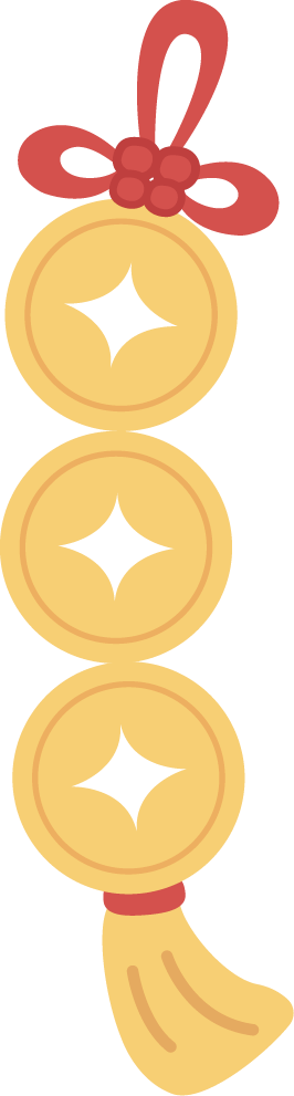 Drawing Regression Analysis Graphs with Python