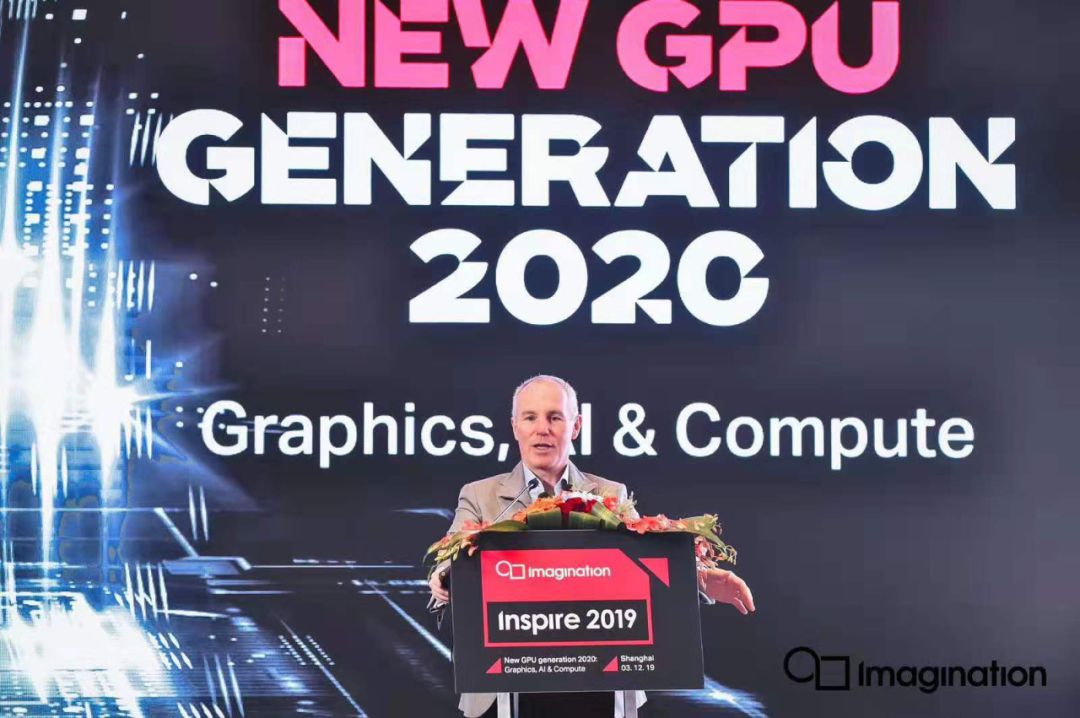 Micro-Electronics Classroom | Apple's Departure, Chinese Capital Takes Over, IMG's New Direction