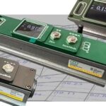 Specialized Pool Table Leveling | Bluetooth Strip Electronic Level, Redefining Your Measurement Experience with Extraordinary Precision!