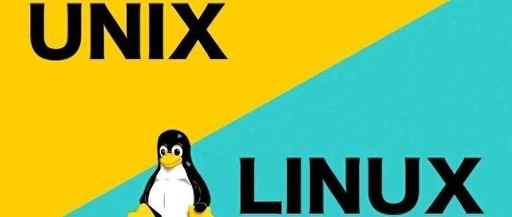Essential Linux Command Line Help Tools: Comprehensive Analysis and Practical Techniques