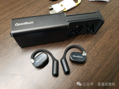 Which Bluetooth Headphone Brand Offers the Best Value for Money? A Review of the Best Bluetooth Brands for 2025