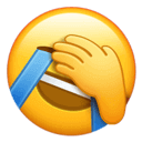 Why macOS is Not Suitable for Embedded Development?