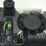 Quick Mastery of MIPI Development Strategies: Starting from Examples