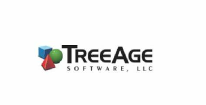 Which Software Should You Learn: TreeAge, Excel, R, or MATLAB? A Comparison of Four Classic Cost-Effectiveness Analysis (CEA) Tools