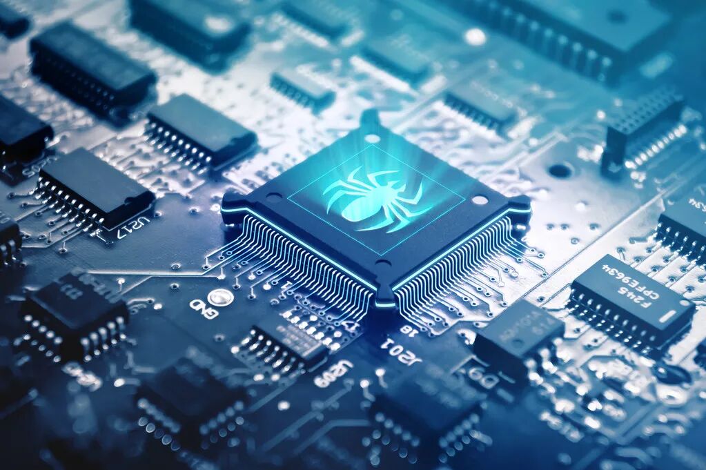 What Impact Will Trump's Tariffs Have on the Global IoT Sensor Market?