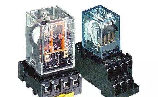 Understanding PLC Control Cabinets: A Comprehensive Guide