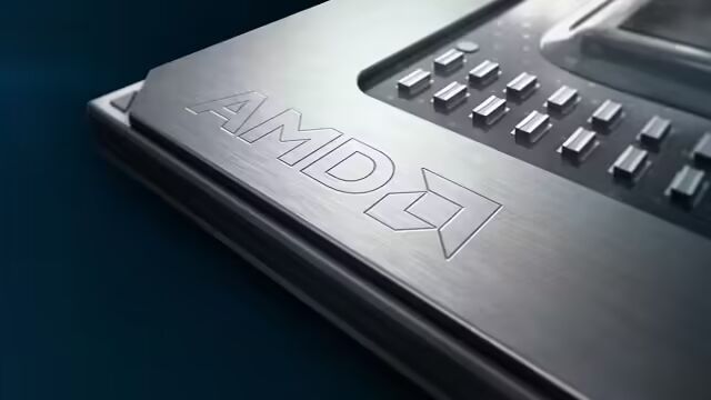 AMD Announces Zen 6 EPYC 'Venice' as the First HPC Chip to Tape Out and Enter Production on TSMC's N2 Process