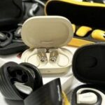 Which Bluetooth Headphone Brand Offers the Best Value for Money? A Review of the Best Bluetooth Brands for 2025