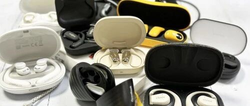 Which Bluetooth Headphone Brand Offers the Best Value for Money? A Review of the Best Bluetooth Brands for 2025
