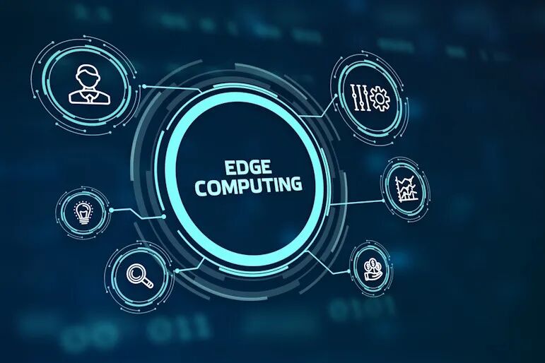 Will Edge Computing and 6G Intelligence Continue to Be a 'Wish'?