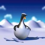 Linux Memory Management