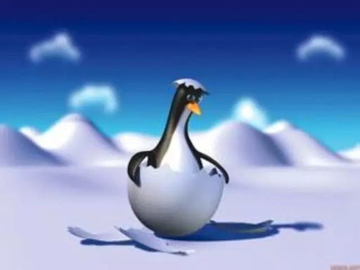 Linux Memory Management