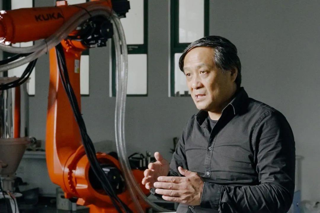 Tsinghua Professor 3D Prints a House for Villagers at Just Over 200,000 Yuan
