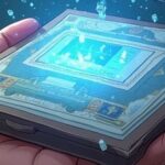 Analysis of Rockchip's 2024 Annual Report and Q1 2025 Report