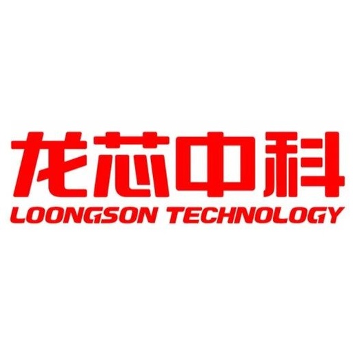 Successful Tape-Out of Loongson's New Processor