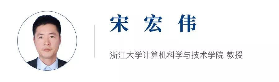 Dialogue | Ubiquitous Power IoT: Hot Topics from Professors at Zhejiang University’s Lunch Meeting