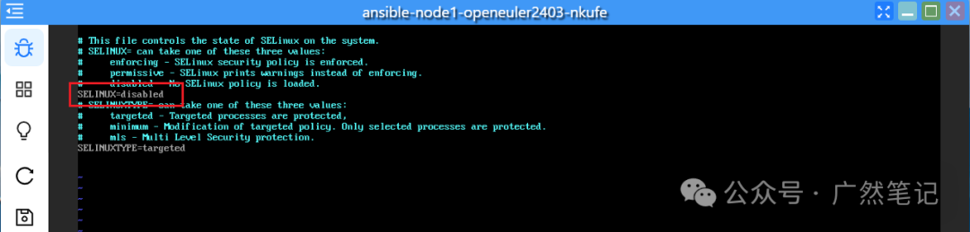 Deploying Ansible Learning Environment on Hi168 Cloud Platform