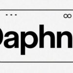 Daphne: A Magical Python Library for HTTP Servers!