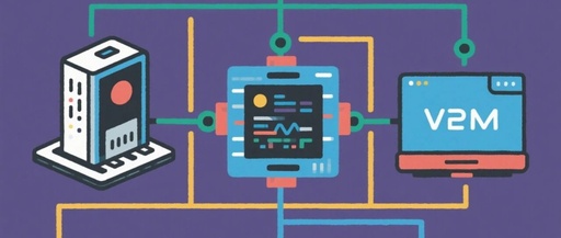 Setting Up a QEMU Linux Kernel (5.10.209) Development Environment