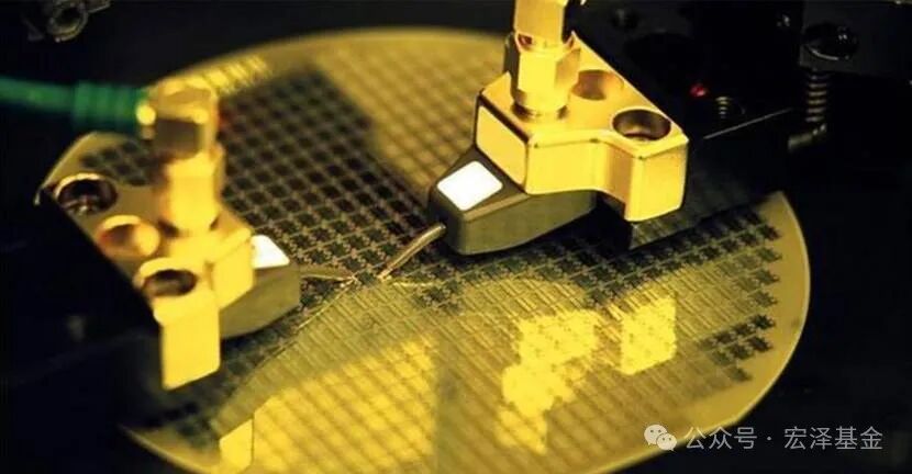 New Regulations on Semiconductor Origin Certification! A Comprehensive Analysis of Chip Tape-out