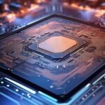 Detailed Explanation of New Regulations on the Origin of Integrated Circuits