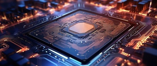 Detailed Explanation of New Regulations on the Origin of Integrated Circuits