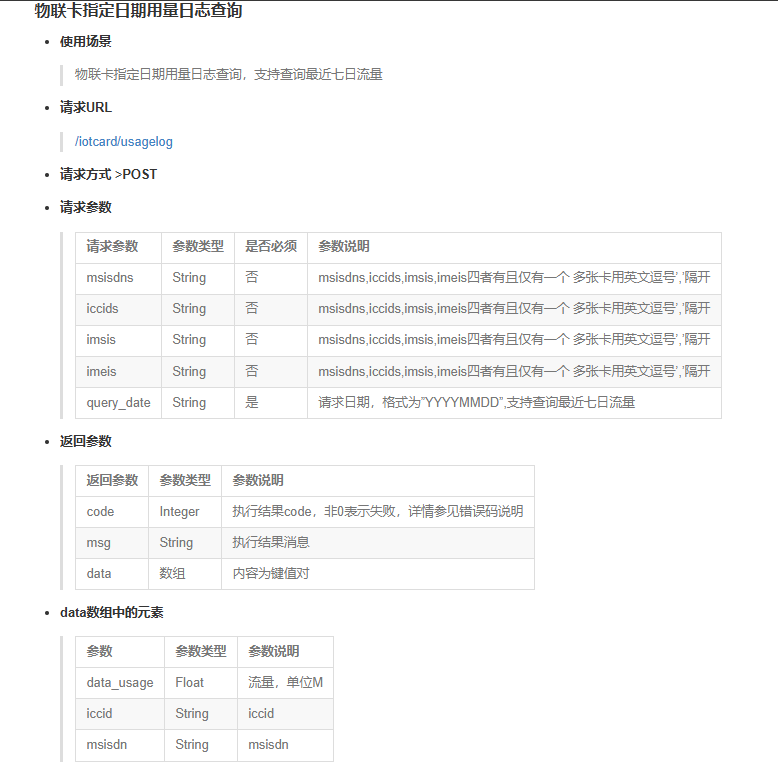 LuatOS Development: HTTP Example