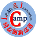 Low-Cost Automation (LCA) in Lean Management