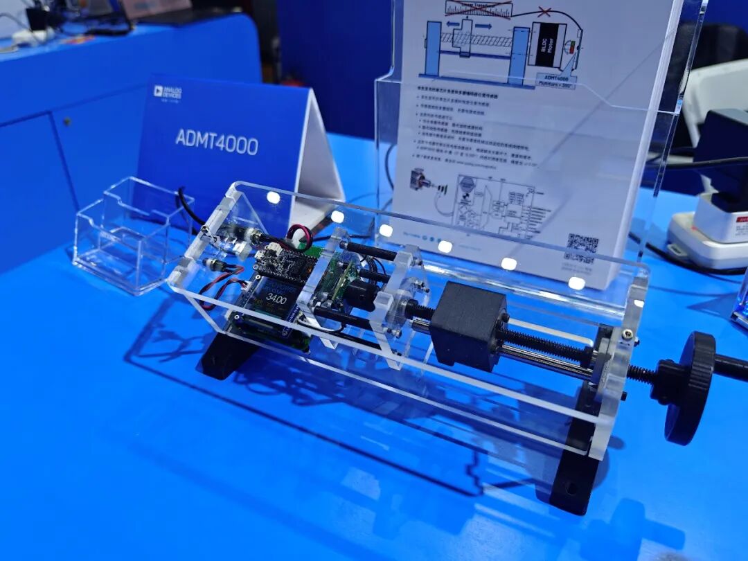 Innovations in Sensors from a System Application Perspective in 2023