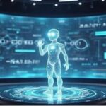 The Evolution of AI Agents: From Tools to Partners