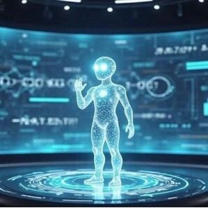 The Evolution of AI Agents: From Tools to Partners