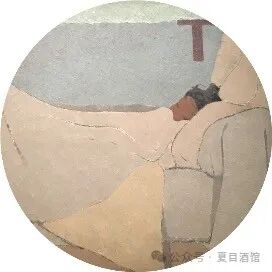 Reflections on the Potential Failures of Multi-Agent Systems