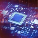 The Rise of China's Chip Power: Breakthroughs in Domestic SoC Chips