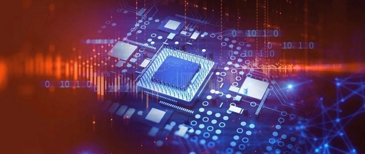 The Rise of China's Chip Power: Breakthroughs in Domestic SoC Chips