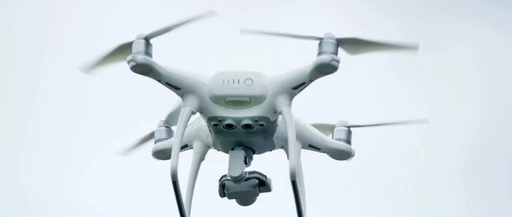 This Year AI, Robotics, and Drones Are Hot: Does the Bigger Wave Mean Higher Costs? I Choose a Resilient Path