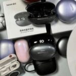 Which Bluetooth Headphones Are the Best? A Review of the Top 10 Brands to Help You Avoid Pitfalls!