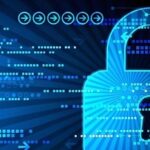 Exploring the Encrypted World: A Journey from Basic Algorithms to Digital Certificate Security