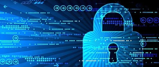 Exploring the Encrypted World: A Journey from Basic Algorithms to Digital Certificate Security
