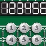 Why Should Microcontroller Software Adopt a Framework?