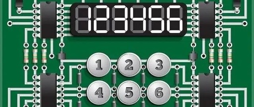 Why Should Microcontroller Software Adopt a Framework?