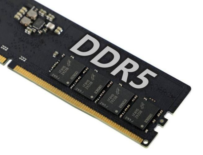 Domestic High-End Chips: Quality Control Accelerates Breakthroughs, VR Technology Faces No Rivals!