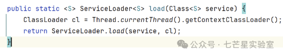 Constructing a Webshell Based on the SPI Mechanism