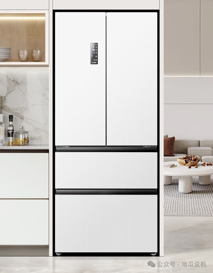 2025 Home Refrigerator Buying Guide: Top Ten Ultra-Slim Embedded Models with High Cost-Performance